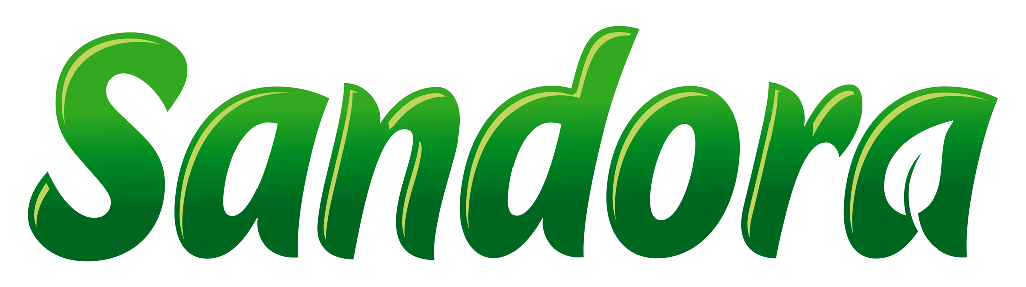 Sandora